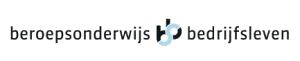 S-BB